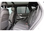BMW X5 XDrive45e High Executive M-sport | Bowers & Wilkins | adap. cruise | stoelkoeling | elek. trekhaak | head-up | panoramadak