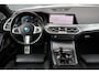 BMW X5 XDrive45e High Executive M-sport | Bowers & Wilkins | adap. cruise | stoelkoeling | elek. trekhaak | head-up | panoramadak