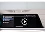 BMW X5 XDrive45e High Executive M-sport | Bowers & Wilkins | adap. cruise | stoelkoeling | elek. trekhaak | head-up | panoramadak