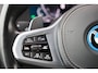 BMW X5 XDrive45e High Executive M-sport | Bowers & Wilkins | adap. cruise | stoelkoeling | elek. trekhaak | head-up | panoramadak