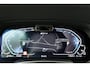 BMW X5 XDrive45e High Executive M-sport | Bowers & Wilkins | adap. cruise | stoelkoeling | elek. trekhaak | head-up | panoramadak