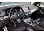 BMW X5 XDrive45e High Executive M-sport | Bowers & Wilkins | adap. cruise | stoelkoeling | elek. trekhaak | head-up | panoramadak