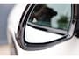 BMW X5 XDrive45e High Executive M-sport | Bowers & Wilkins | adap. cruise | stoelkoeling | elek. trekhaak | head-up | panoramadak