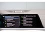 BMW X5 XDrive45e High Executive M-sport | Bowers & Wilkins | adap. cruise | stoelkoeling | elek. trekhaak | head-up | panoramadak