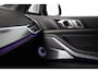 BMW X5 XDrive45e High Executive M-sport | Bowers & Wilkins | adap. cruise | stoelkoeling | elek. trekhaak | head-up | panoramadak