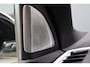 BMW X5 XDrive45e High Executive M-sport | Bowers & Wilkins | adap. cruise | stoelkoeling | elek. trekhaak | head-up | panoramadak
