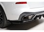 BMW X5 XDrive45e High Executive M-sport | Bowers & Wilkins | adap. cruise | stoelkoeling | elek. trekhaak | head-up | panoramadak