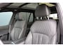 BMW X5 XDrive45e High Executive M-sport | Bowers & Wilkins | adap. cruise | stoelkoeling | elek. trekhaak | head-up | panoramadak