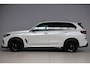 BMW X5 XDrive45e High Executive M-sport | Bowers & Wilkins | adap. cruise | stoelkoeling | elek. trekhaak | head-up | panoramadak