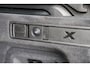 BMW X5 XDrive45e High Executive M-sport | Bowers & Wilkins | adap. cruise | stoelkoeling | elek. trekhaak | head-up | panoramadak