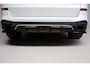 BMW X5 XDrive45e High Executive M-sport | Bowers & Wilkins | adap. cruise | stoelkoeling | elek. trekhaak | head-up | panoramadak