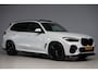 BMW X5 XDrive45e High Executive M-sport | Bowers & Wilkins | adap. cruise | stoelkoeling | elek. trekhaak | head-up | panoramadak