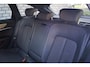 Audi A6 Avant 40 TFSI S Edition Autom Half Leder Sportst Stoelverw Navi Camera Matrix LED Kopl Clima Cruise 2x PDC LMV 20 ENZ NL