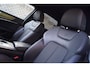 Audi A6 Avant 40 TFSI S Edition Autom Half Leder Sportst Stoelverw Navi Camera Matrix LED Kopl Clima Cruise 2x PDC LMV 20 ENZ NL
