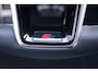 Audi A6 Avant 40 TFSI S Edition Autom Half Leder Sportst Stoelverw Navi Camera Matrix LED Kopl Clima Cruise 2x PDC LMV 20 ENZ NL