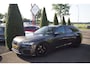 Audi A6 Avant 40 TFSI S Edition Autom Half Leder Sportst Stoelverw Navi Camera Matrix LED Kopl Clima Cruise 2x PDC LMV 20 ENZ NL