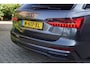 Audi A6 Avant 40 TFSI S Edition Autom Half Leder Sportst Stoelverw Navi Camera Matrix LED Kopl Clima Cruise 2x PDC LMV 20 ENZ NL