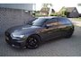Audi A6 Avant 40 TFSI S Edition Autom Half Leder Sportst Stoelverw Navi Camera Matrix LED Kopl Clima Cruise 2x PDC LMV 20 ENZ NL