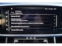 Audi A6 Avant 40 TFSI S Edition Autom Half Leder Sportst Stoelverw Navi Camera Matrix LED Kopl Clima Cruise 2x PDC LMV 20 ENZ NL