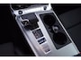 Audi A6 Avant 40 TFSI S Edition Autom Half Leder Sportst Stoelverw Navi Camera Matrix LED Kopl Clima Cruise 2x PDC LMV 20 ENZ NL