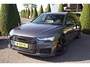Audi A6 Avant 40 TFSI S Edition Autom Half Leder Sportst Stoelverw Navi Camera Matrix LED Kopl Clima Cruise 2x PDC LMV 20 ENZ NL