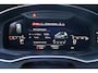 Audi A6 Avant 40 TFSI S Edition Autom Half Leder Sportst Stoelverw Navi Camera Matrix LED Kopl Clima Cruise 2x PDC LMV 20 ENZ NL