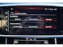Audi A6 Avant 40 TFSI S Edition Autom Half Leder Sportst Stoelverw Navi Camera Matrix LED Kopl Clima Cruise 2x PDC LMV 20 ENZ NL