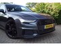Audi A6 Avant 40 TFSI S Edition Autom Half Leder Sportst Stoelverw Navi Camera Matrix LED Kopl Clima Cruise 2x PDC LMV 20 ENZ NL