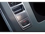 Audi A6 Avant 40 TFSI S Edition Autom Half Leder Sportst Stoelverw Navi Camera Matrix LED Kopl Clima Cruise 2x PDC LMV 20 ENZ NL