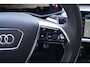 Audi A6 Avant 40 TFSI S Edition Autom Half Leder Sportst Stoelverw Navi Camera Matrix LED Kopl Clima Cruise 2x PDC LMV 20 ENZ NL