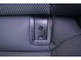 Audi A6 Avant 40 TFSI S Edition Autom Half Leder Sportst Stoelverw Navi Camera Matrix LED Kopl Clima Cruise 2x PDC LMV 20 ENZ NL