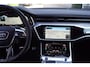 Audi A6 Avant 40 TFSI S Edition Autom Half Leder Sportst Stoelverw Navi Camera Matrix LED Kopl Clima Cruise 2x PDC LMV 20 ENZ NL