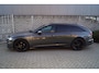 Audi A6 Avant 40 TFSI S Edition Autom Half Leder Sportst Stoelverw Navi Camera Matrix LED Kopl Clima Cruise 2x PDC LMV 20 ENZ NL