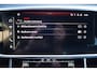 Audi A6 Avant 40 TFSI S Edition Autom Half Leder Sportst Stoelverw Navi Camera Matrix LED Kopl Clima Cruise 2x PDC LMV 20 ENZ NL