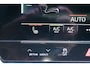 Audi A6 Avant 40 TFSI S Edition Autom Half Leder Sportst Stoelverw Navi Camera Matrix LED Kopl Clima Cruise 2x PDC LMV 20 ENZ NL