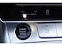 Audi A6 Avant 40 TFSI S Edition Autom Half Leder Sportst Stoelverw Navi Camera Matrix LED Kopl Clima Cruise 2x PDC LMV 20 ENZ NL