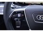 Audi A6 Avant 40 TFSI S Edition Autom Half Leder Sportst Stoelverw Navi Camera Matrix LED Kopl Clima Cruise 2x PDC LMV 20 ENZ NL