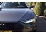 Audi A6 Avant 40 TFSI S Edition Autom Half Leder Sportst Stoelverw Navi Camera Matrix LED Kopl Clima Cruise 2x PDC LMV 20 ENZ NL