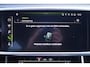 Audi A6 Avant 40 TFSI S Edition Autom Half Leder Sportst Stoelverw Navi Camera Matrix LED Kopl Clima Cruise 2x PDC LMV 20 ENZ NL