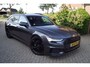 Audi A6 Avant 40 TFSI S Edition Autom Half Leder Sportst Stoelverw Navi Camera Matrix LED Kopl Clima Cruise 2x PDC LMV 20 ENZ NL
