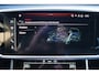 Audi A6 Avant 40 TFSI S Edition Autom Half Leder Sportst Stoelverw Navi Camera Matrix LED Kopl Clima Cruise 2x PDC LMV 20 ENZ NL