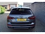 Audi A6 Avant 40 TFSI S Edition Autom Half Leder Sportst Stoelverw Navi Camera Matrix LED Kopl Clima Cruise 2x PDC LMV 20 ENZ NL