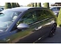 Audi A6 Avant 40 TFSI S Edition Autom Half Leder Sportst Stoelverw Navi Camera Matrix LED Kopl Clima Cruise 2x PDC LMV 20 ENZ NL