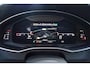 Audi A6 Avant 40 TFSI S Edition Autom Half Leder Sportst Stoelverw Navi Camera Matrix LED Kopl Clima Cruise 2x PDC LMV 20 ENZ NL