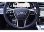 Audi A6 Avant 40 TFSI S Edition Autom Half Leder Sportst Stoelverw Navi Camera Matrix LED Kopl Clima Cruise 2x PDC LMV 20 ENZ NL