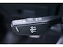 Audi A6 Avant 40 TFSI S Edition Autom Half Leder Sportst Stoelverw Navi Camera Matrix LED Kopl Clima Cruise 2x PDC LMV 20 ENZ NL