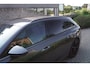 Audi A6 Avant 40 TFSI S Edition Autom Half Leder Sportst Stoelverw Navi Camera Matrix LED Kopl Clima Cruise 2x PDC LMV 20 ENZ NL