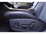 Audi A6 Avant 40 TFSI S Edition Autom Half Leder Sportst Stoelverw Navi Camera Matrix LED Kopl Clima Cruise 2x PDC LMV 20 ENZ NL
