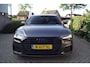 Audi A6 Avant 40 TFSI S Edition Autom Half Leder Sportst Stoelverw Navi Camera Matrix LED Kopl Clima Cruise 2x PDC LMV 20 ENZ NL