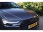 Audi A6 Avant 40 TFSI S Edition Autom Half Leder Sportst Stoelverw Navi Camera Matrix LED Kopl Clima Cruise 2x PDC LMV 20 ENZ NL